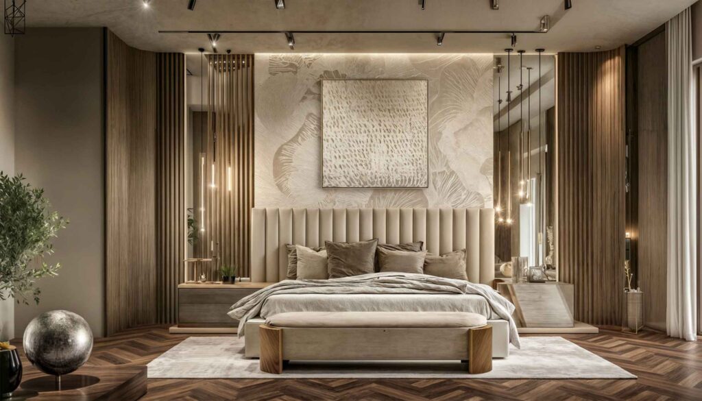 Godrej Whitefield - gallery image 6