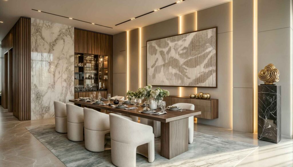 Godrej Whitefield - gallery image 4