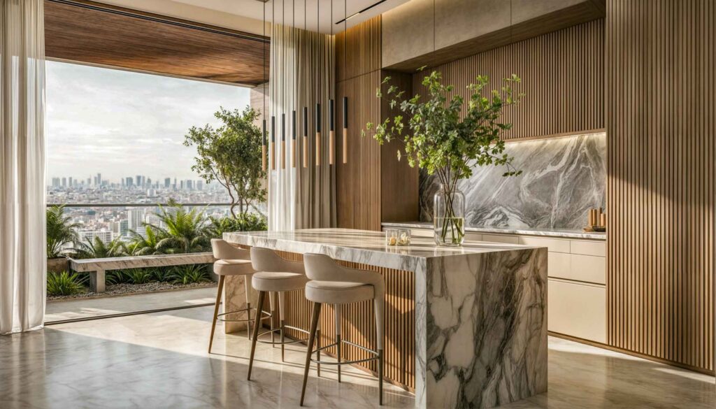 Godrej Whitefield - gallery image 3