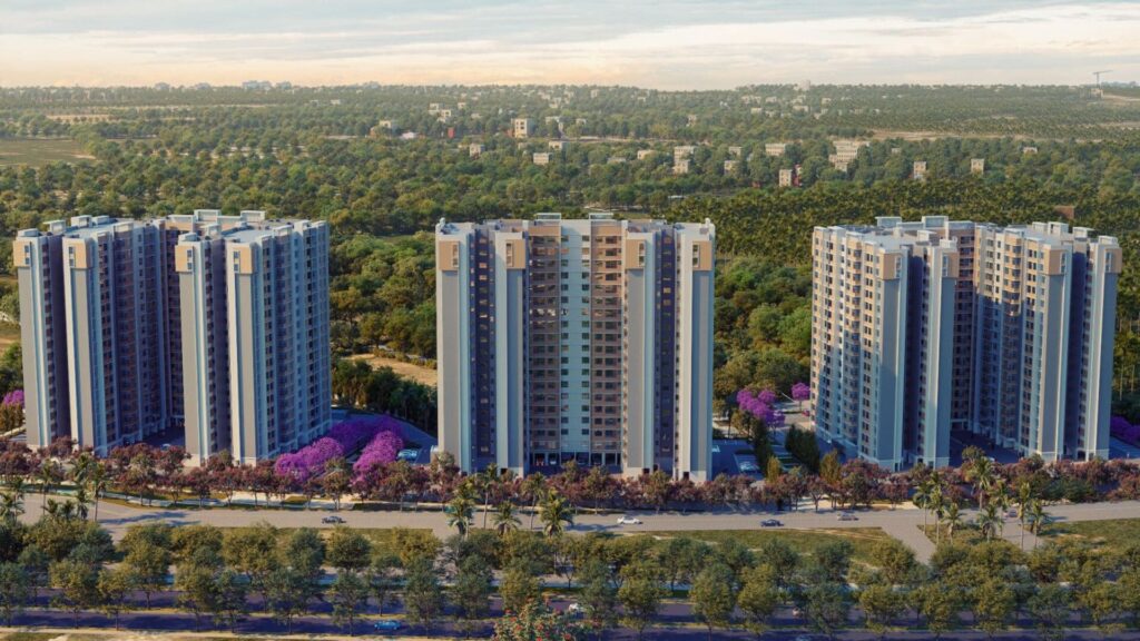 Embassy Verde 2.0 - gallery image 6