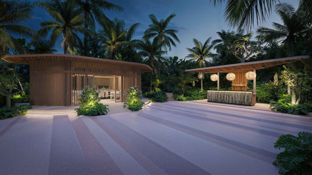 MAIA Pelican Gardens - gallery image 6