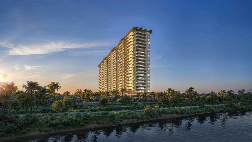MAIA Pelican Gardens - gallery image 3