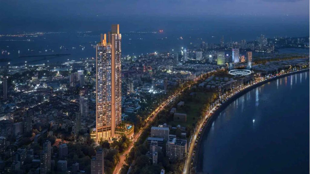 prestige-ocean-tower-1920-1080-mumbai