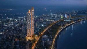 prestige-ocean-tower-1920-1080-mumbai