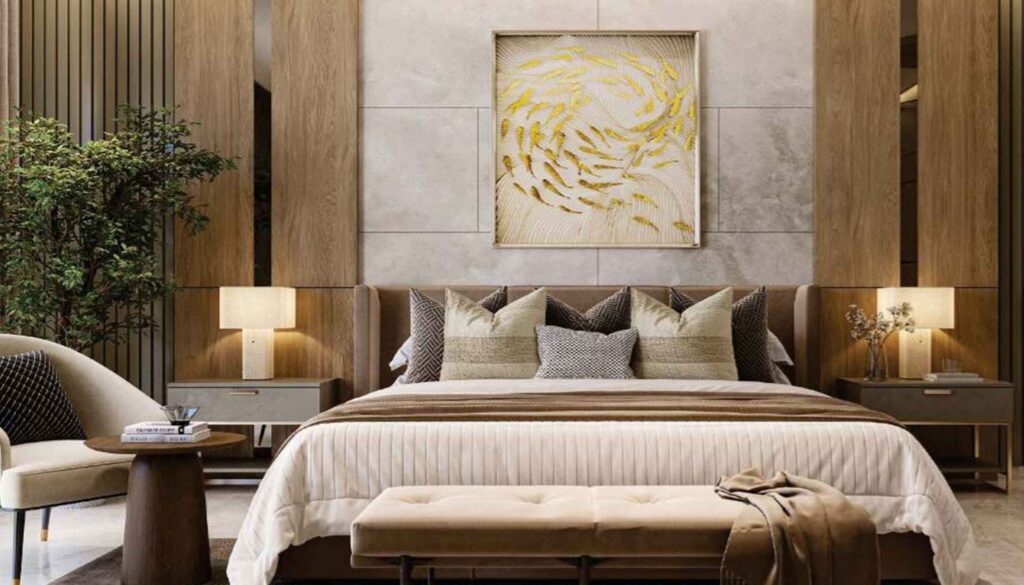 Sobha Altair - gallery image 6
