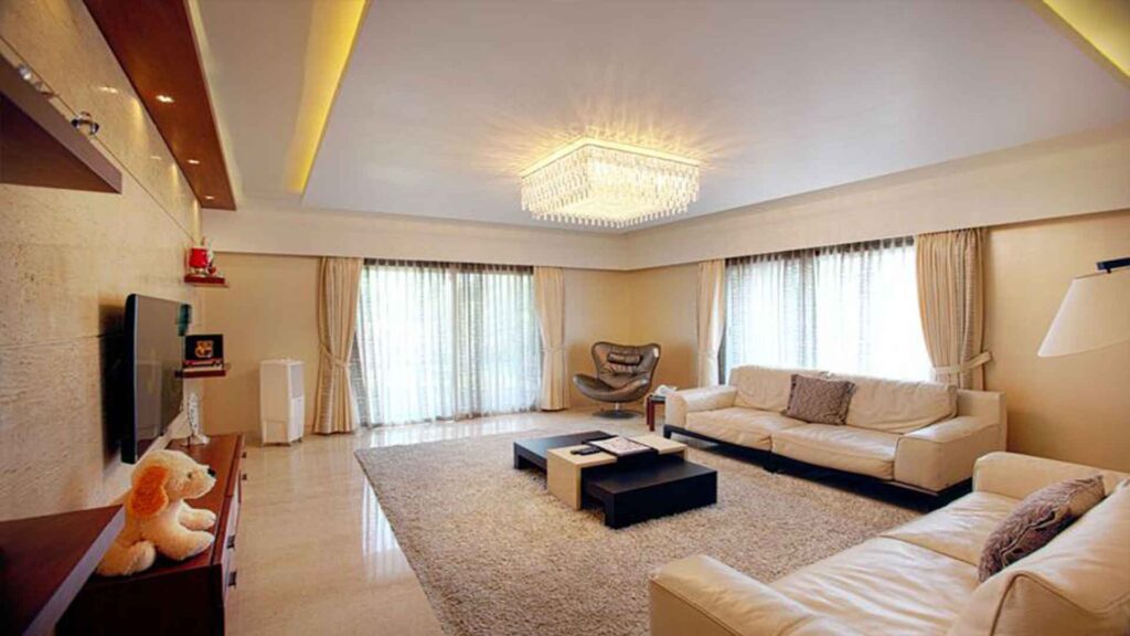 Sobha Crystal Meadows - gallery image 6