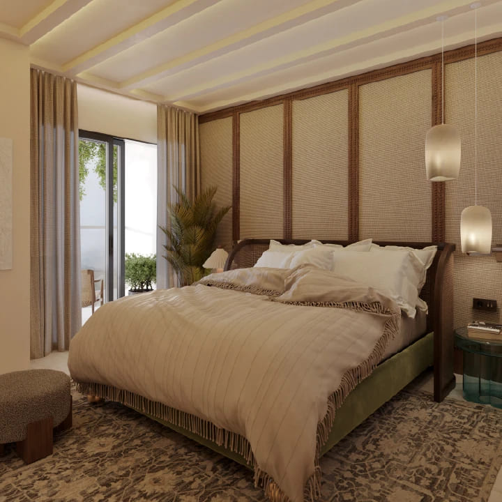 Sobha Magnum - gallery image 3