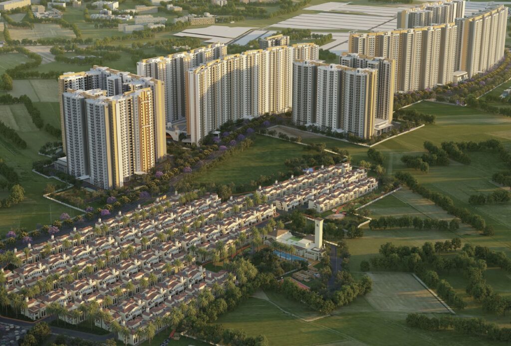 prestige-city-garden-breeze-1